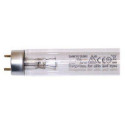 Lampe uv 30 w Ref 04100015