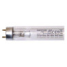 Lampe uv 30 w Ref 04100015