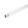 Lampe uv 30 w Ref 04100015