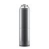 Pompe immergée pour Puits PULSAR 40/50 M 230 V - 0,75 kW - 5,2 A   3 m³/h  3 bar Raccordement  1"1/4 réf.150575
