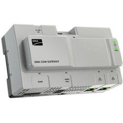 Carte de communication  - SMA Com Gateway - Réf. ART0405
