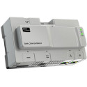 Carte de communication  - SMA Com Gateway - Réf. ART0405