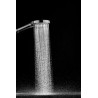 HG douchette Raindance S 120 3 jet PowderRain Réf. 26014000