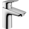 Mitigeur lavabo Logis Bas Débit réf. 71104000