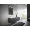Mitigeur lavabo Logis Bas Débit réf. 71104000