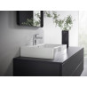 Mitigeur lavabo Logis Bas Débit réf. 71104000