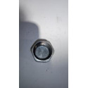Coude 90° fonte malléable noir 92 mâle-femelle 26x34 réf.092026N