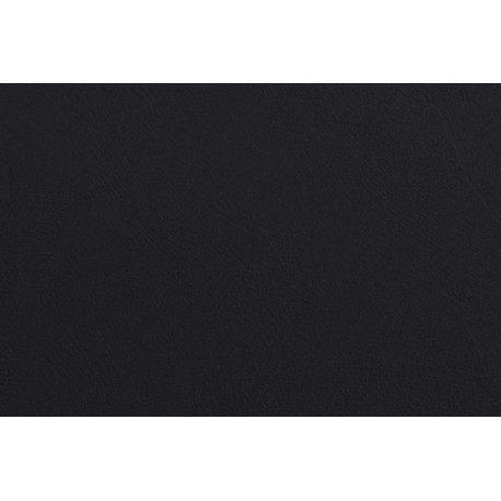 RECEVEUR BASE BETON 80 NEGRO (120x80). Bonde standard. Grille inox. Possible rebord. Découpe sur-mesure. Réf: 53009420