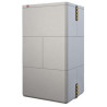 Ballon tampon solaire Quadroline 850L TQ-S réf. 1466000837