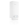 Chauffe-eau Ondéa Hydropower Bas NOx LC 14-4 PVHYB 14 litres Réf. 7736504820