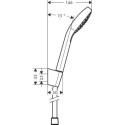 Set Porter'S 1,25 m / Croma Select E 110 Vario réf. 26425400