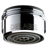 Aérateurs anti-tartre avec Joint économiseur, mâle 24 (lot de 2) Réf : 925624.2P