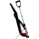 Agrafeuse Premium réf 00160445--E0005