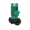 Circulateur Collectif EC veroline-ipl30/80-0,12/2 Réf. 2089574