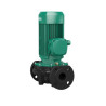 Circulateur Collectif EC veroline-ipl30/80-0,12/2 Réf. 2089574