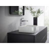Mitigeur de lavabo Focus 230 avec tirette et vidage Réf. 31531000