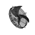 Ventilateur r11r-45 Réf. 87183115200