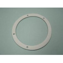 Joint ventilateur 120ff réf : 95013150