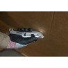 Couteau de sécurité à lame auto-rétractable - 3 positions Fatmax Réf. FMHT10367-0