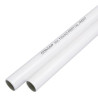 Tube GREENSKIN barres 20x2-5m Réf. B211002001