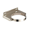 Collier mural CONDENSOR INOX 316 L, diamètre 200 mm CMI 200 SLCD Réf. 45200175/9999