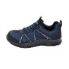 Chaussures de sécurité MELBOURNE Novipro Taille 40