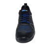 Chaussures de sécurité MELBOURNE Novipro Taille 40