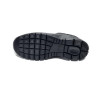 Chaussures de sécurité MELBOURNE Novipro Taille 40
