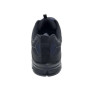 Chaussures de sécurité MELBOURNE Novipro Taille 40