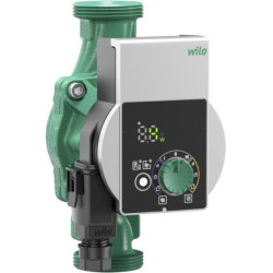 Circulateur Domestique Chauffage Yonos Pico 30 / 1 - 8 Réf 4215521