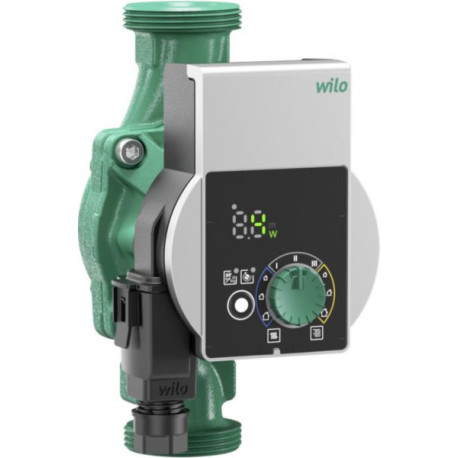 Circulateur Domestique Chauffage Yonos Pico 30 / 1 - 8 Réf 4215521