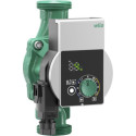 Circulateur Domestique Chauffage Yonos Pico 30 / 1 - 8 Réf 4215521