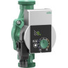 Circulateur Domestique Chauffage Yonos Pico 30 / 1 - 8 Réf 4215521