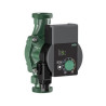 Circulateur Domestique Chauffage Yonos Pico 30 / 1 - 8 Réf 4215521