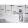 Mitigeur lavabo HG Logis 100 réf. 71100000
