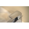 Mitigeur lavabo HG Logis 100 réf. 71100000