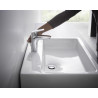 Mitigeur lavabo HG Logis 100 réf. 71100000