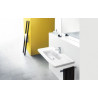 Mitigeur lavabo HG Logis 100 réf. 71100000