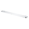 Barre porte-serviettes Selection chromé Réf. 41058000