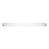 Barre porte-serviettes Selection chromé Réf. 41058000