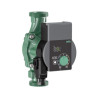 Circulateur Domestique Chauffage Yonos Pico 30/1-4-(row) entraxe : 180/dn30 Réf. 4215519