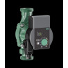 Circulateur Domestique Chauffage Yonos Pico 30/1-4-(row) entraxe : 180/dn30 Réf. 4215519
