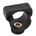 Collier monoklip D20 insert taraudé 7-150 Réf HCK20/7N