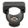 Collier monoklip D20 insert taraudé 7-150 Réf HCK20/7N
