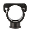 Collier monoklip D20 insert taraudé 7-150 Réf HCK20/7N
