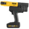 REMS Mini-Press 22V Acc Set TH 16+20+26 L-Boxx Réf. 578084 R220