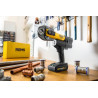 REMS Mini-Press 22V Acc Set TH 16+20+26 L-Boxx Réf. 578084 R220
