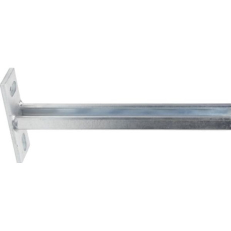 Bis rapidstrut  consol strut 41x21x2.5 bup 200mm NOVIPRO
