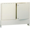 Coffret mural 8-10 CIRC 80cm Réf. R501Y123
