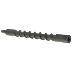 Tête de forage Turbo kit diamètre 68mm réf. 110380